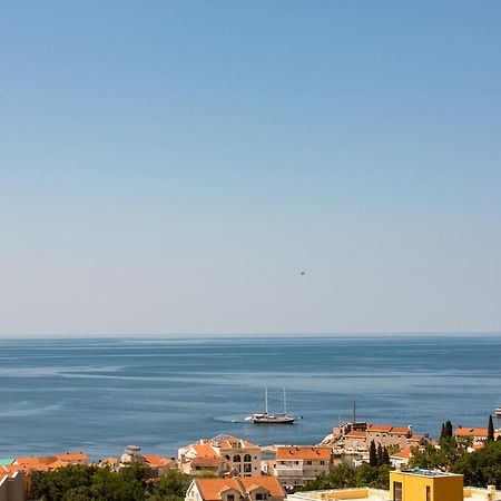 Apartment Green House Petrovac Zewnętrze zdjęcie