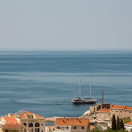 Apartment Green House Petrovac Zewnętrze zdjęcie