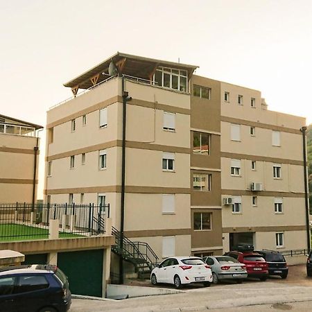 Apartment Green House Petrovac Zewnętrze zdjęcie