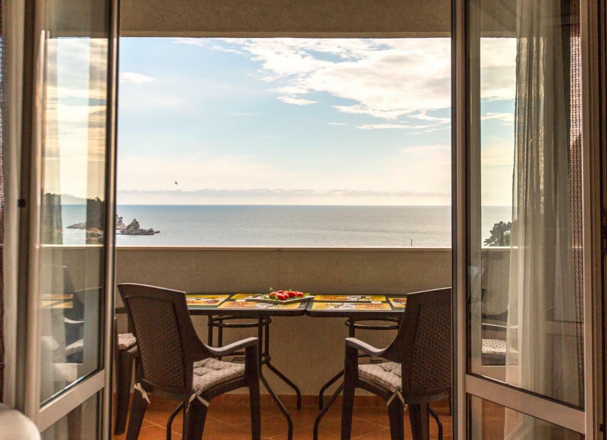 Apartment Green House Petrovac Zewnętrze zdjęcie